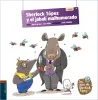Imagen del producto 9788414038550
