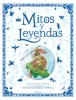 Imagen del producto 9788414040768