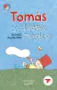 Imagen del producto 9788414040898