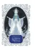 Imagen del producto 9788414041727