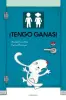 Imagen del producto 9788414042649