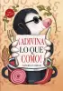 Imagen del producto 9788414042984