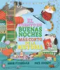 Imagen del producto 9788414052587