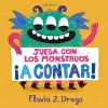 Imagen del producto 9788414054734