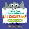 Imagen del producto 9788414054741
