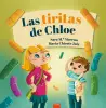 Imagen del producto 9788414056257