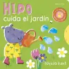 Imagen del producto 9788414061275
