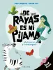 Imagen del producto 9788414061398