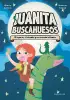 Imagen del producto 9788414061640