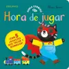 Imagen del producto 9788414061749