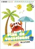Imagen del producto 9788414062579