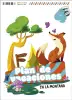 Imagen del producto 9788414062586