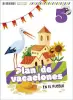 Imagen del producto 9788414062593