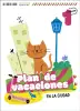 Imagen del producto 9788414063439