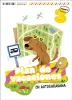 Imagen del producto 9788414063453