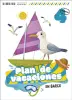 Imagen del producto 9788414063460