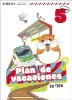 Imagen del producto 9788414063477