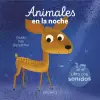 Imagen del producto 9788414064832