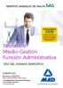 Imagen del producto 9788414205471
