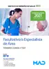 Imagen del producto 9788414250051