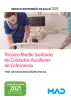 Imagen del producto 9788414251041