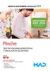 Imagen del producto 9788414252925