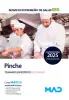 Imagen del producto 9788414291542