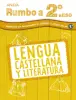Imagen del producto 9788414310281