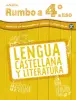 Imagen del producto 9788414310304