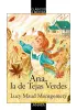 Imagen del producto 9788414334478