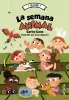 Imagen del producto 9788414334508