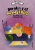 Imagen del producto 9788414334515