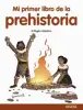 Imagen del producto 9788414334539