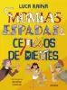 Imagen del producto 9788414334782