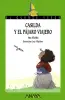 Imagen del producto 9788414334997