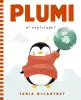 Imagen del producto 9788414335062