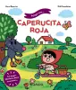 Imagen del producto 9788414335109