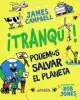 Imagen del producto 9788414335239