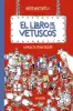Imagen del producto 9788414335291