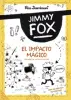 Imagen del producto 9788414336519
