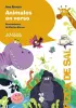 Imagen del producto 9788414337097
