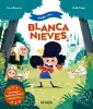 Imagen del producto 9788414340271