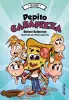Imagen del producto 9788414340592