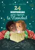 Imagen del producto 9788414340691