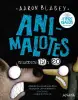 Imagen del producto 9788414342824