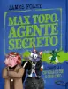 Imagen del producto 9788414342916