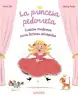 Imagen del producto 9788414343029