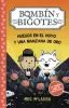 Imagen del producto 9788414343067