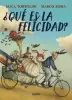 Imagen del producto 9788414343166