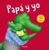 Imagen del producto 9788414343760
